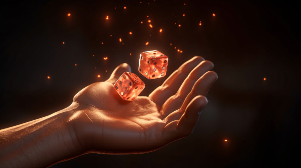 Understanding “Over” and “Under” Totals in Sports Betting