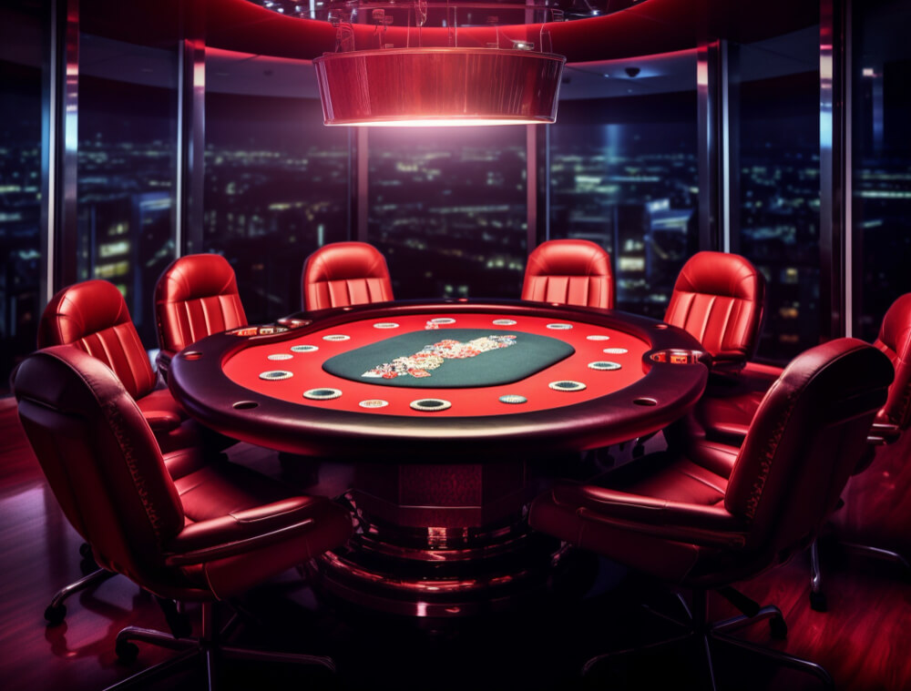 Security and Licensing of Online Casinos: Can They Be Trusted?