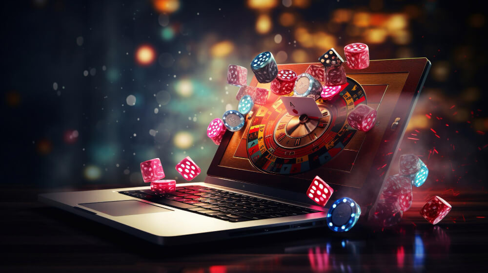 How to Manage Your Bankroll in Betting: Tips for Beginners